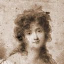 Marie Françoise Sophie Gay