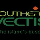 Bus operators on the Isle of Wight