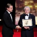 Opening Ceremony - The 78th Annual Cannes Film Festival - 454 x 303
