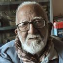 Abney Golam Samad