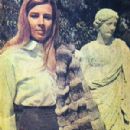 Phyllis Barbour - 300 x 475