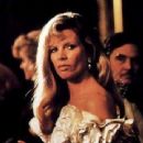 Kim Basinger in Batman (1989)