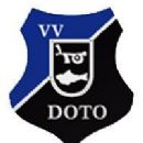 Defunct football clubs in the Netherlands