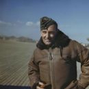 Arthur Coningham (RAF officer)