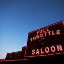 Sturgis Motorcycle Rally