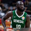 Lamine Sambe