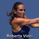 Roberta Vinci - 360 x 335
