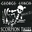 Scorpion Tales