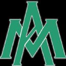 University of Arkansas at Monticello