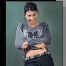Model turned actress Pavitra Punia Pictures - 446 x 657