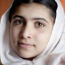 Conspiracy theories in Pakistan