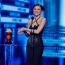 Olivia Rodrigo - The 2022 MTV Movie & TV Awards