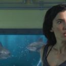 Deep Blue Sea 3 (2020) - 454 x 189