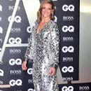 Gabby Logan – GQ Men Of The Year Awards 2019 in London - 454 x 666