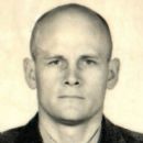 Dmitry Utkin