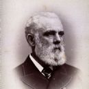 C. Lockhart Robertson