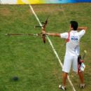 2008 in archery