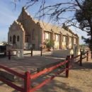 Churches in Arizona