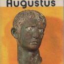 Augustus (Williams novel)