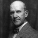 California elections, 1920