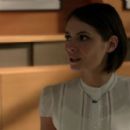 Arrow - Willa Holland - 454 x 279