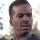 Jumanji - David Alan Grier - 454 x 487