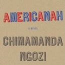 Americanah