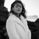 Isabelle Cornish – Lukito 2020 Photoshoot - 454 x 568