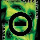 Type O Negative - Symphony For the Devil - The World of Type O Negative