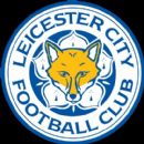 Leicester City F.C. players