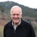 Brian Anderson (academic)