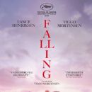 Falling (2020) - 454 x 605