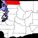 Education in Whatcom County, Washington