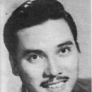 Lito Anzures