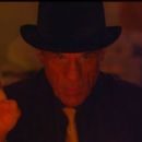 Feast of Fear - Robert Davi