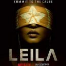 Leila