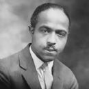 Henry J. Richardson Jr.