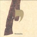 Masada, Vol. 10: Yod