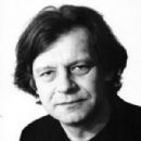 Male actors from Lubusz Voivodeship