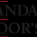 Credit rating agencies