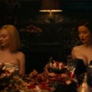 The Invitation - Stephanie Corneliussen, Alana Boden - 454 x 244