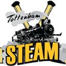 Sports clubs and teams in Simcoe County