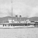 1920 in China
