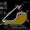 Motorsport competitions in Florida