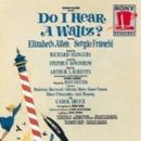 1965 musicals