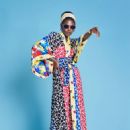 Duro Olowu S/S 2017 - 454 x 681