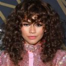 Zendaya - 454 x 454