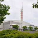 Convention centers in Oregon