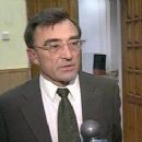 Belarusian trade unionists