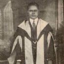 Basanta Kumar Das (ichthyologist)